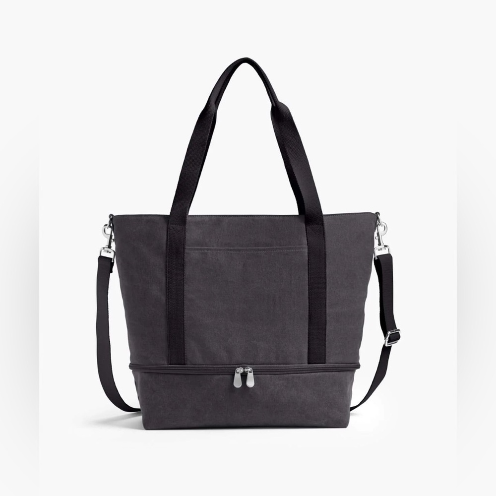 Lo & Sons Catalina Tote
